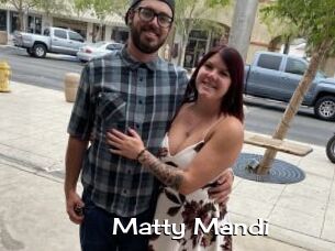 Matty_Mandi
