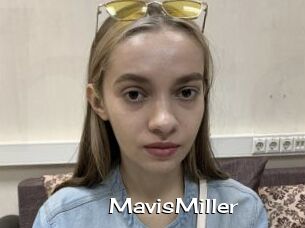 MavisMiller