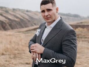 MaxGrey