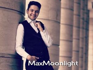 MaxMoonlight