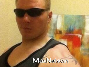 Max_Nelson