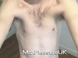 MaxPleasureUK