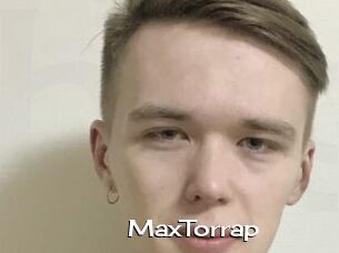 MaxTorrap