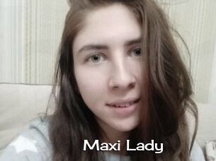 Maxi_Lady