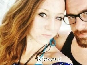 Maxout
