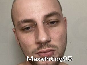 Maxwhiting95