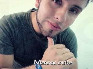 Maxxx_cute