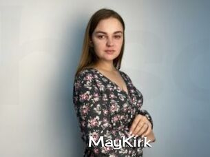 MayKirk