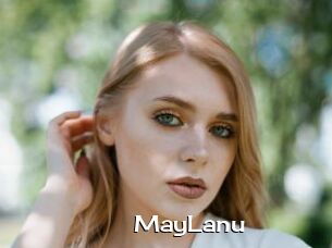 MayLanu