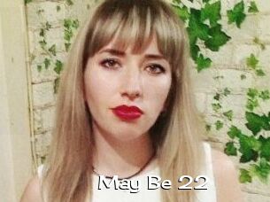 May_Be_22