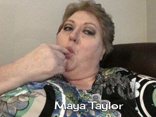Maya_Taylor