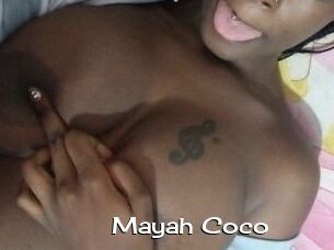 Mayah_Coco