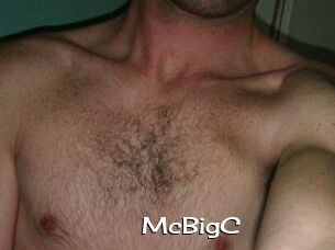 McBigC