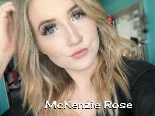 McKenzie_Rose