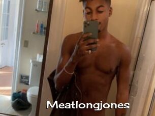 Meatlongjones