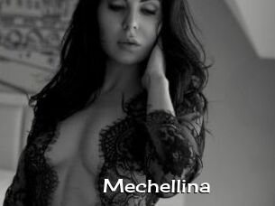 Mechellina