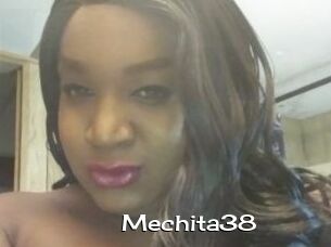 Mechita38