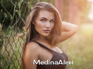 MedinaAleri
