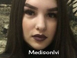 MedisonIvi