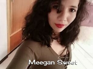 Meegan_Sweet
