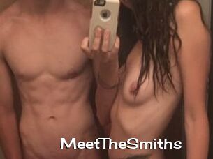 MeetTheSmiths