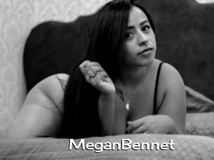MeganBennet