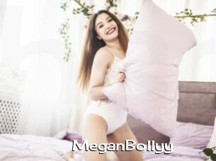 MeganBollyy
