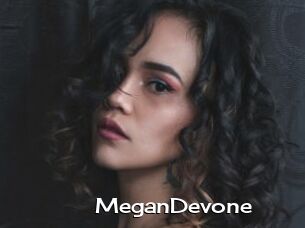 MeganDevone