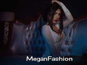 MeganFashion