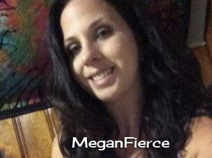 Megan_Fierce