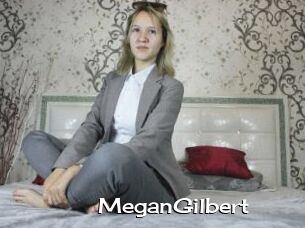 MeganGilbert