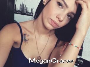MeganGracee