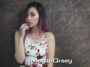 MeganGreey