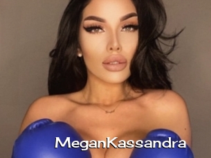 MeganKassandra