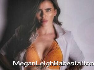 MeganLeighBabestation