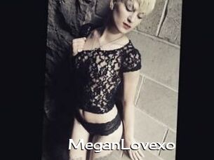 MeganLovexo