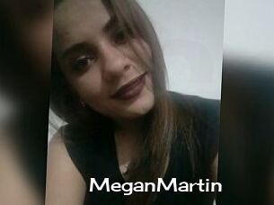 MeganMartin