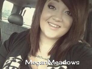 MeganMeadows