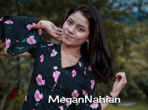 MeganNahian