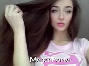 MeganPorter