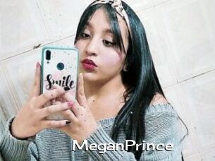 MeganPrince