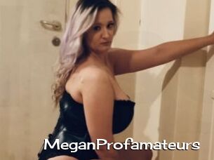 MeganProfamateurs