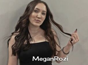 MeganRozi