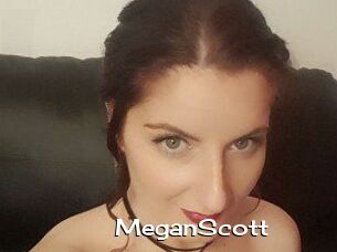 MeganScott