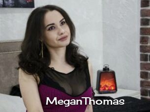 MeganThomas