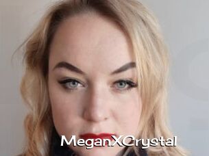 MeganXCrystal