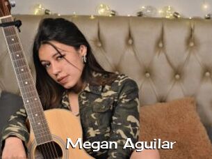 Megan_Aguilar