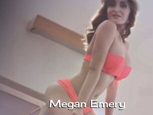 Megan_Emery