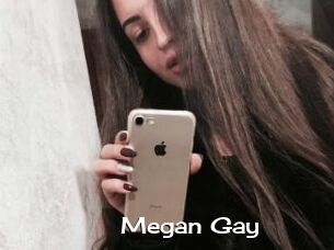 Megan_Gay