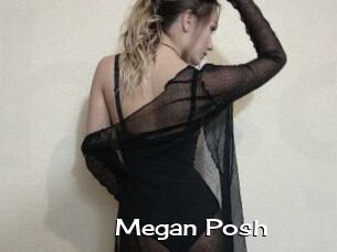 Megan_Posh